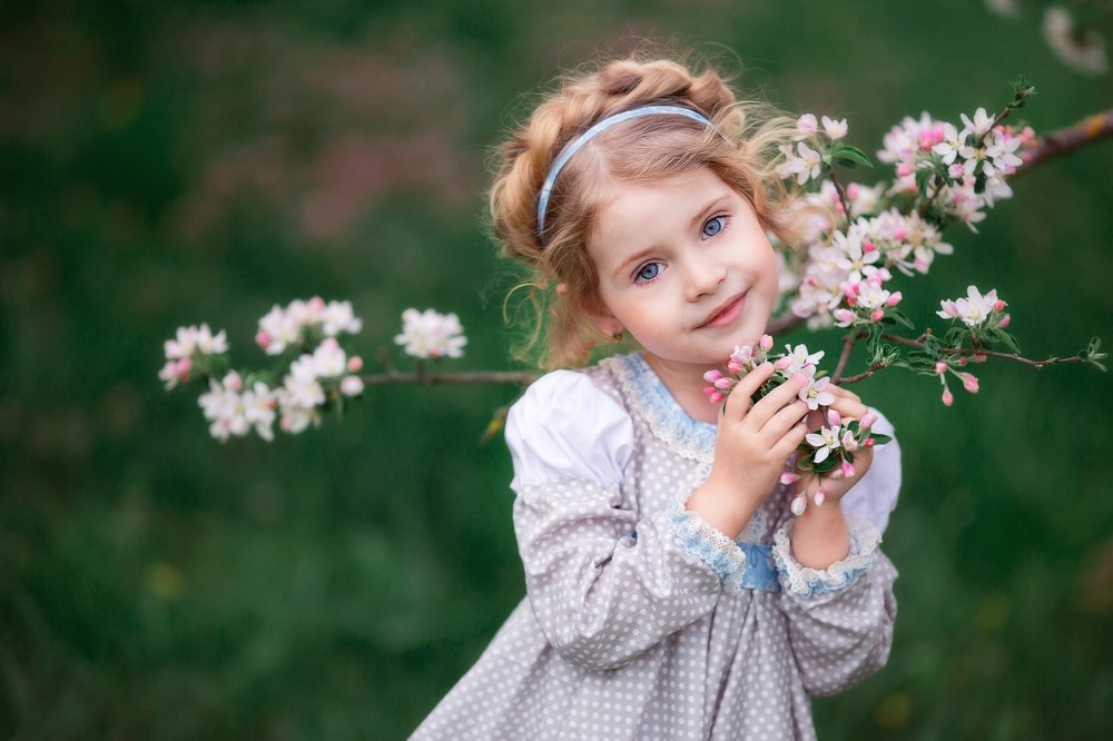 Photograph by Марина Туник