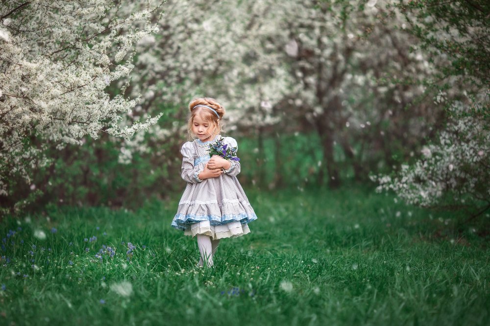 Photograph by Марина Туник