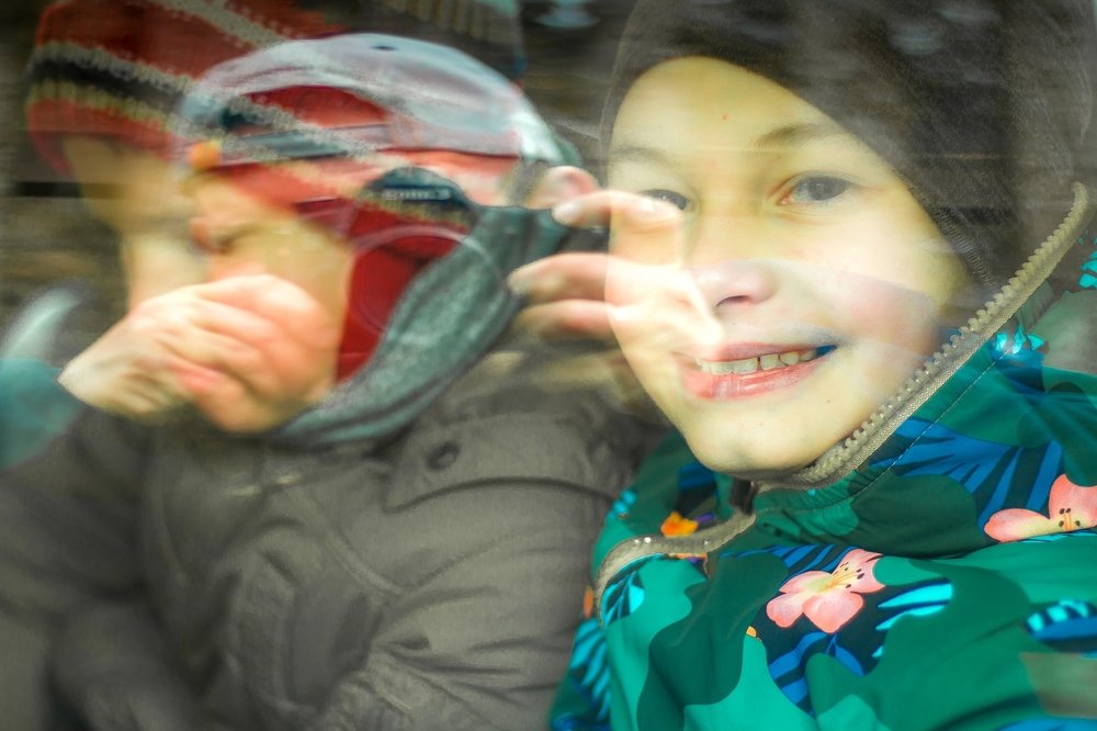 Внимание!Снимаю!