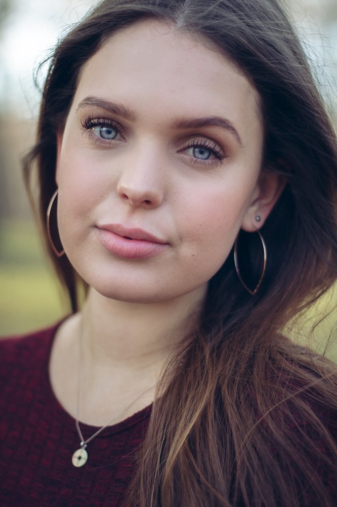 Photograph by Guzel Nuretdinova