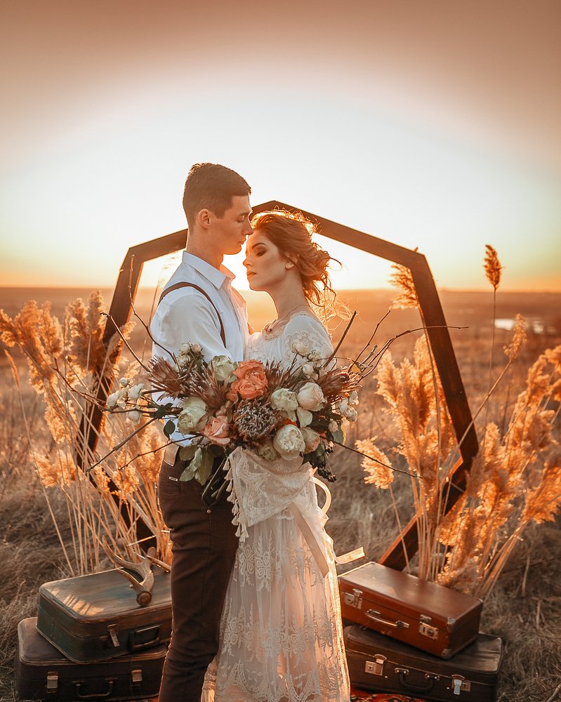 Photograph by Вероника Гергерт