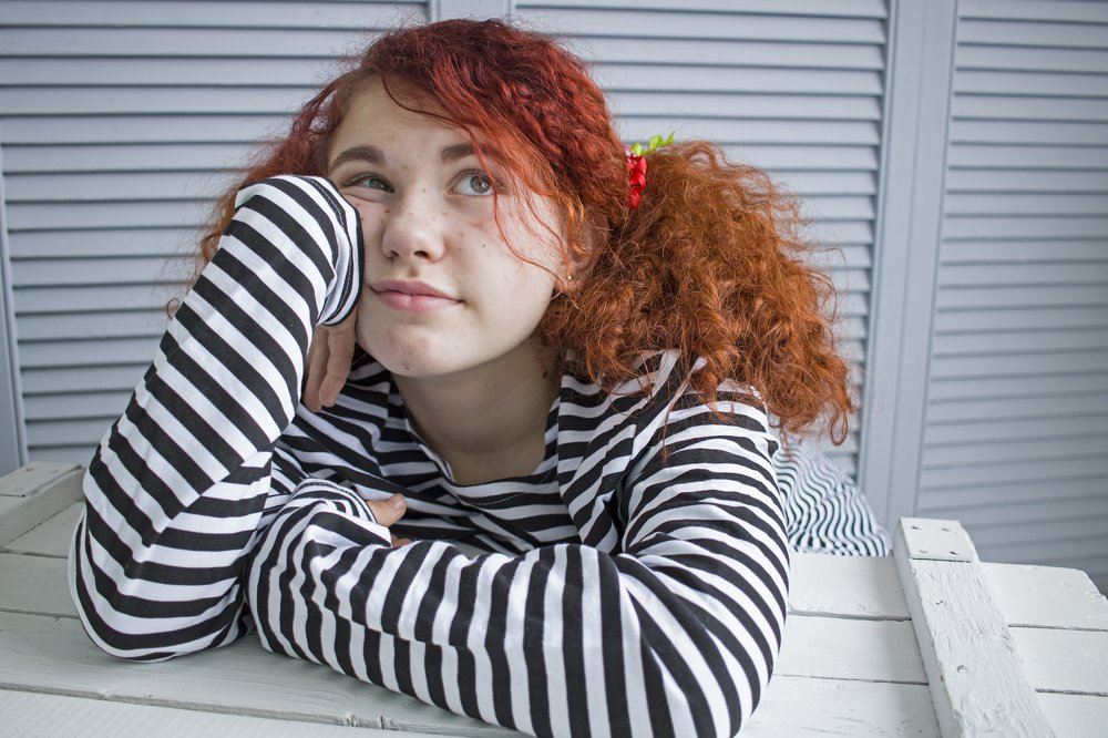 Пеппи возвращается