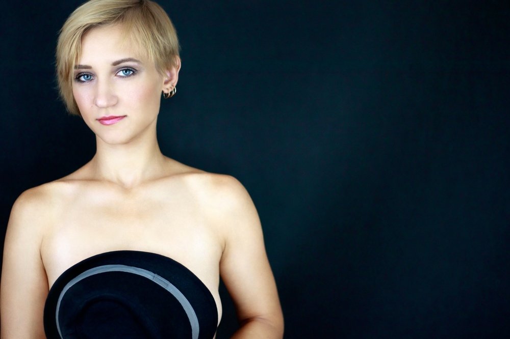 Photograph by Олег