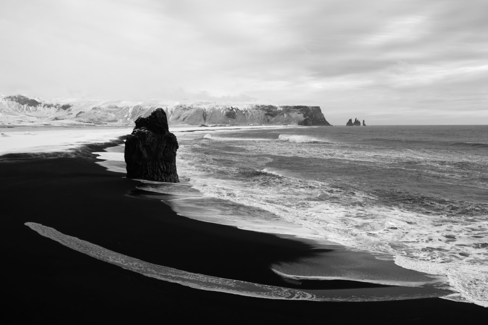 Рейнисфьяра