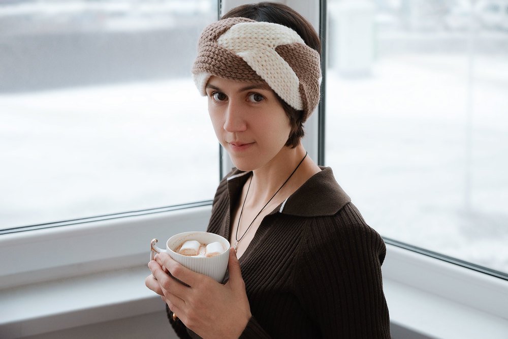 Photograph by Лена Коровашкина