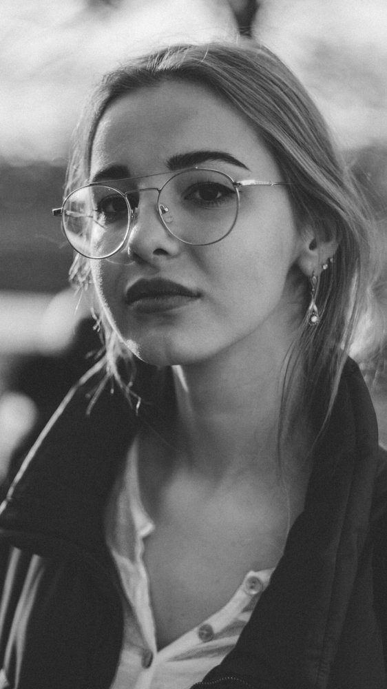 Photograph by Nazarii Yurkov