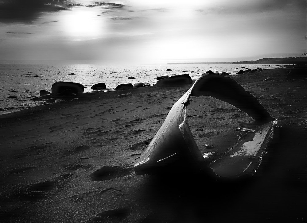Photograph by Анна