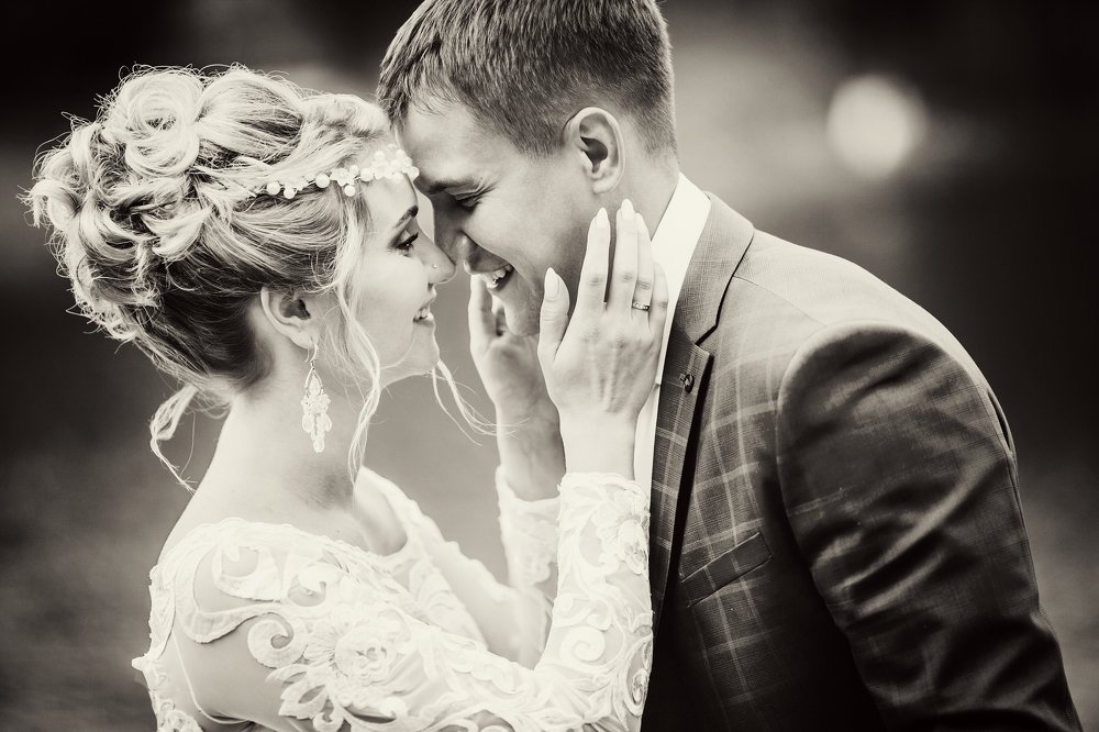 Этот день...