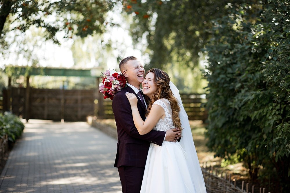 Фотография автора Анна Беляева