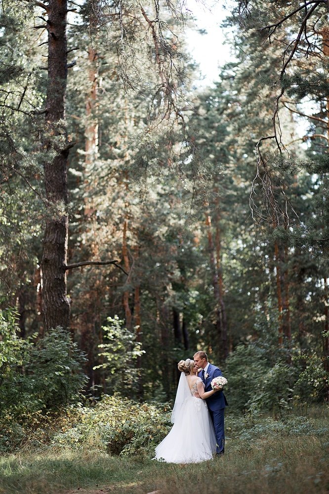 Фотография автора Анна Беляева