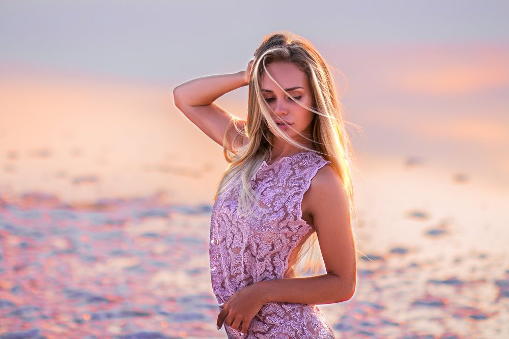 сасык-сиваш