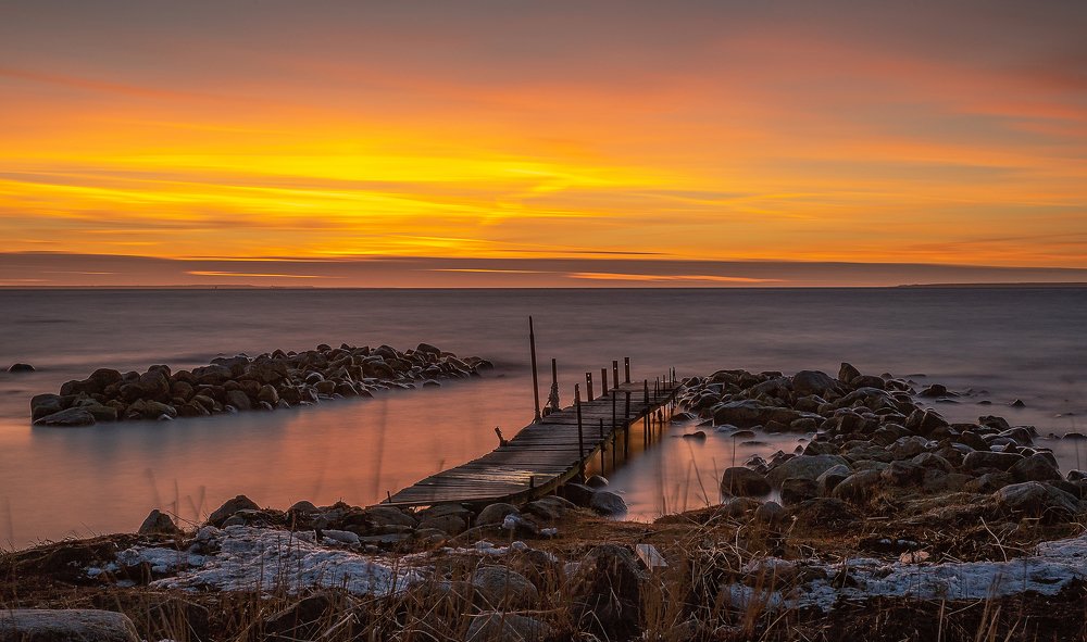 Photograph by Сергей Троицкий