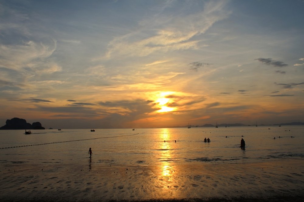 Photograph by Виталий