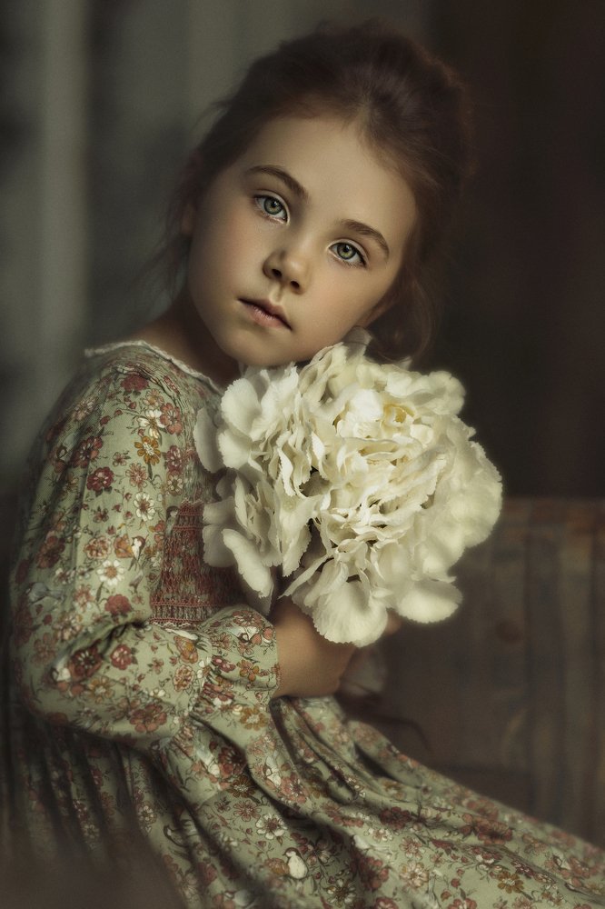 Photograph by Джейрана Сауляк