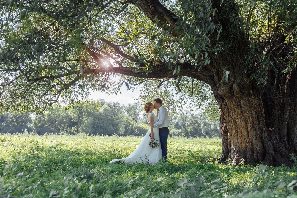 Photograph by Ирина Савчук