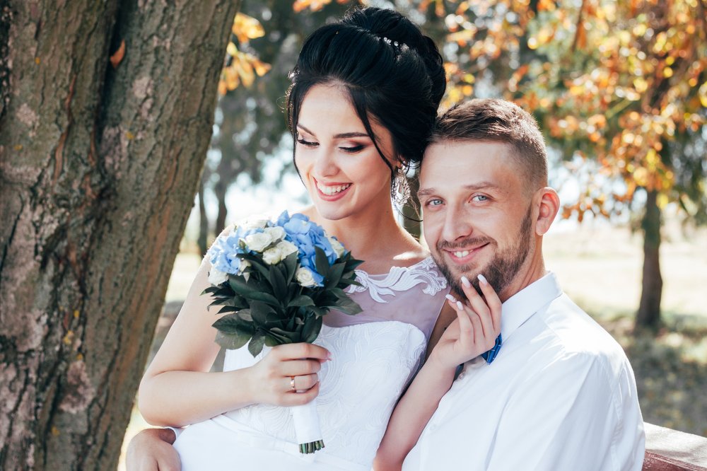 Photograph by Юлия Устименко