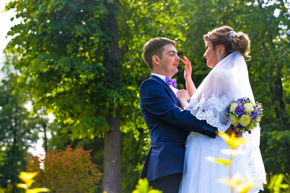 Photograph by Иван Куликов