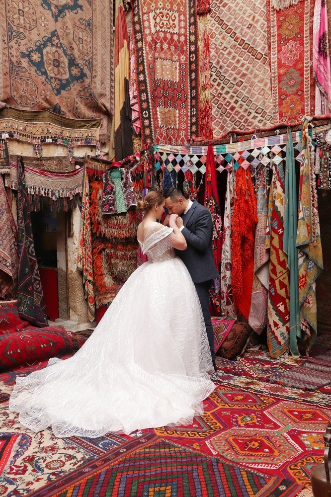 Гра кольору