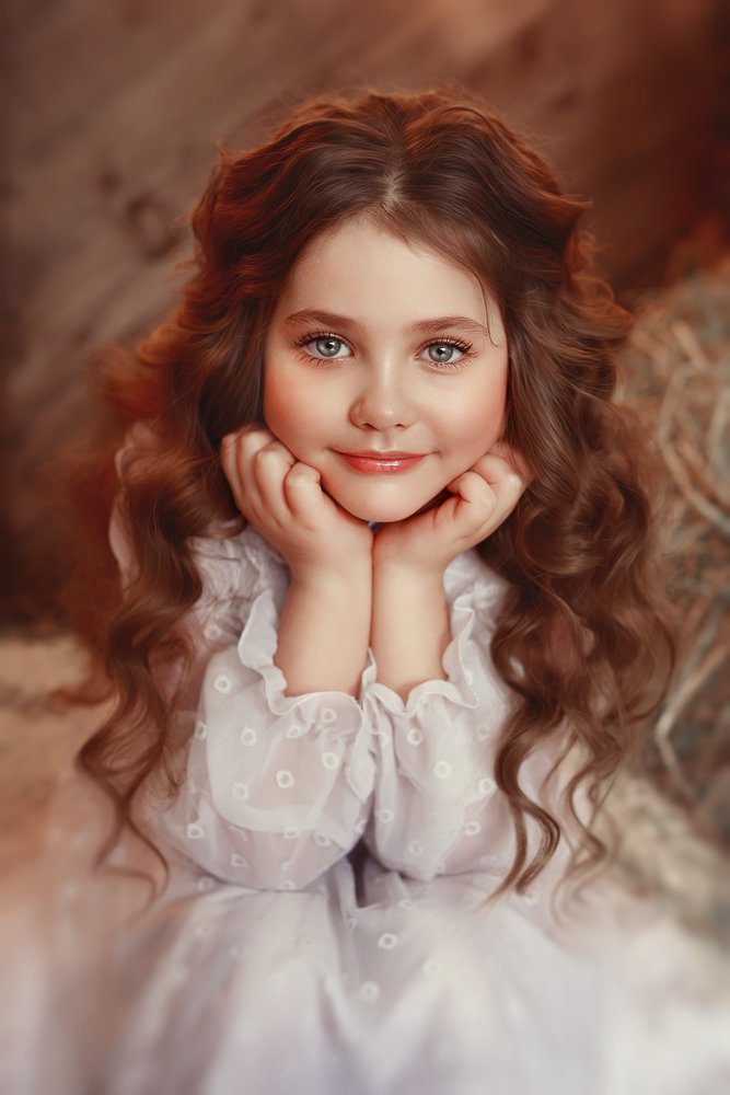 Photograph by Юлия  Козлова