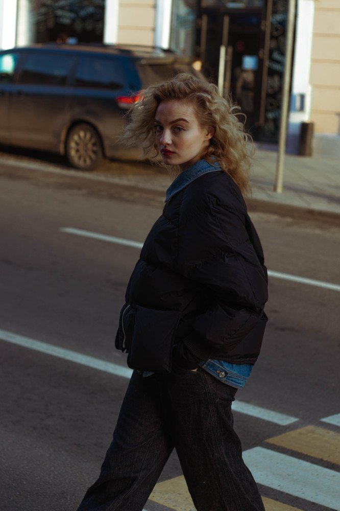 Photograph by Делевер Гриша