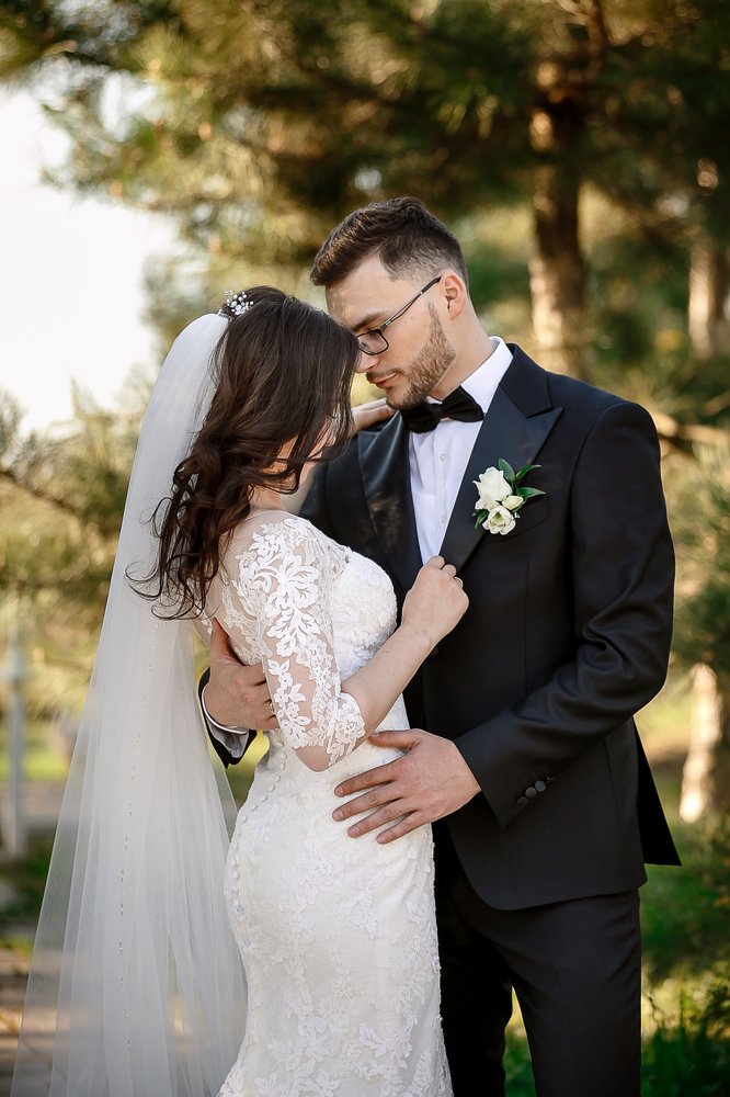 Photograph by Ирина Татарлы