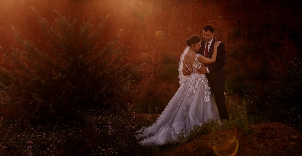 Photograph by Ирина Татарлы