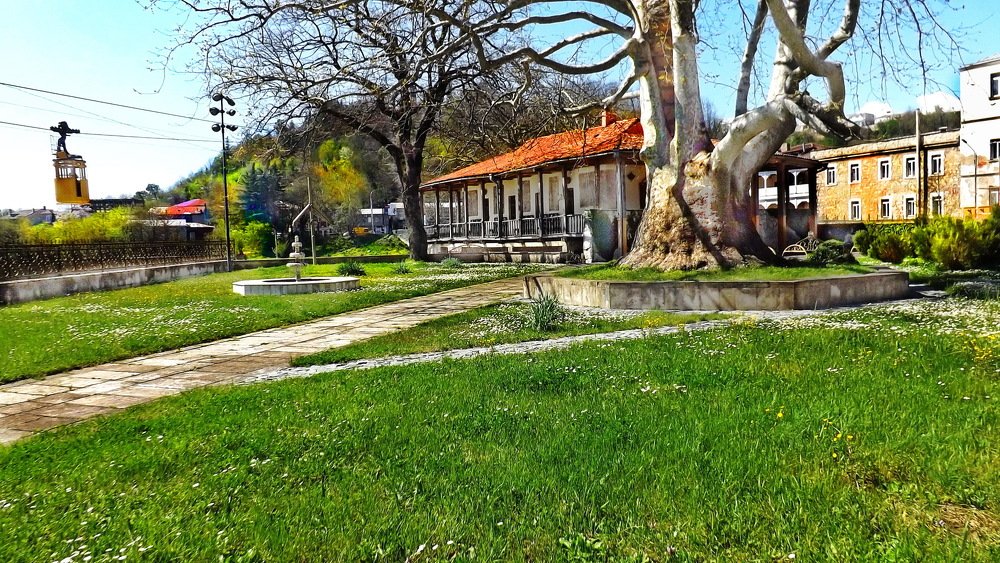 Photograph by рамаз хонелидзе