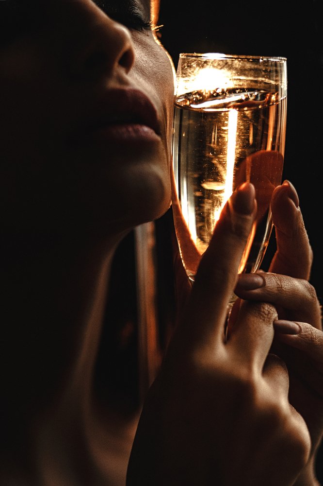 Photograph by Юлия Головачева