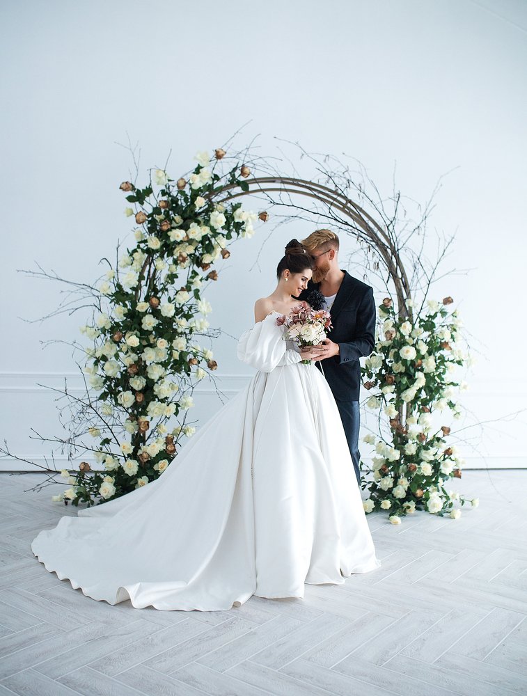 весенняя пора