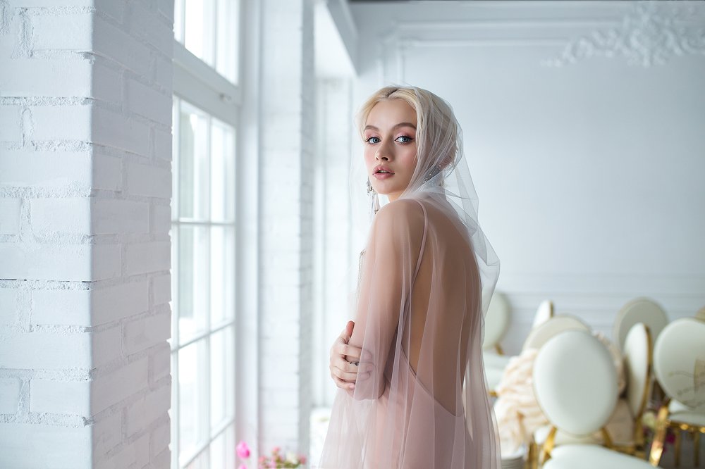 чайная роза