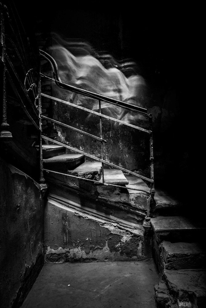 Photograph by Мирослав Храновский