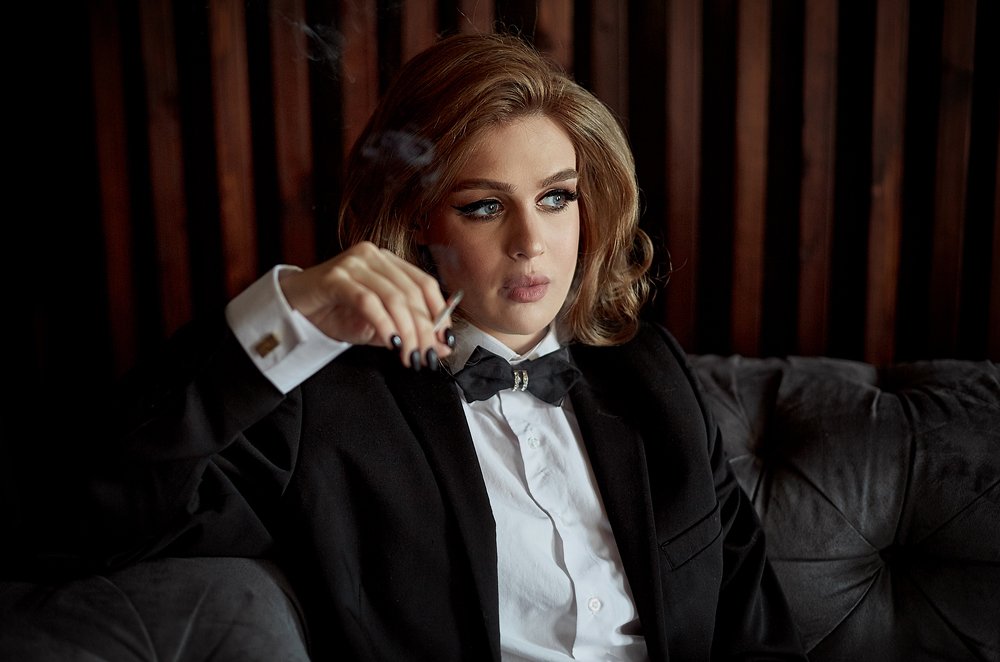 Photograph by Таня Тощевикова