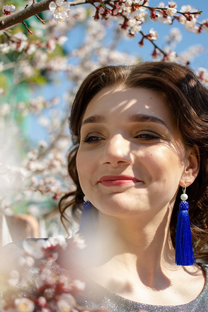 Photograph by Татьяна Конопацкая