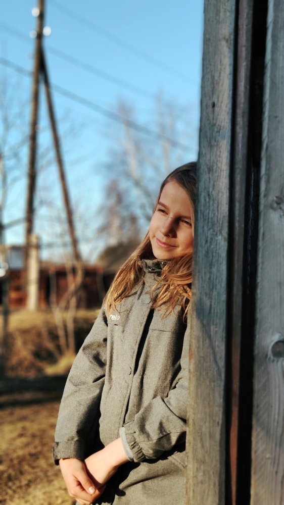 Photograph by Олег Мухачев