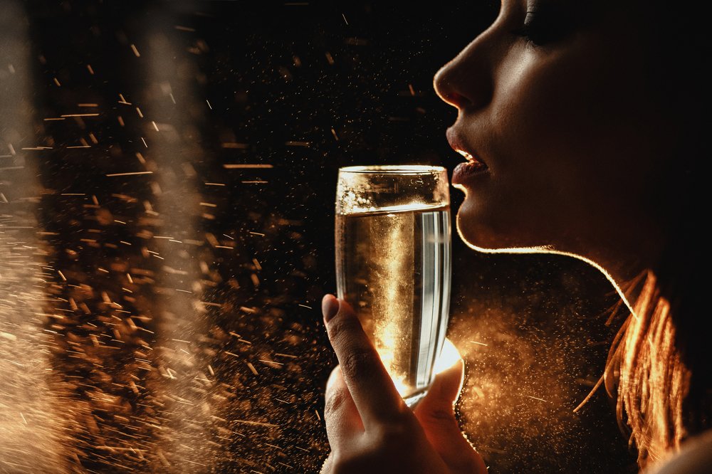 Photograph by Юлия Головачева