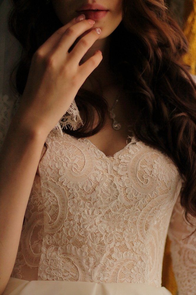 Фотография автора Элеонора Григорьева