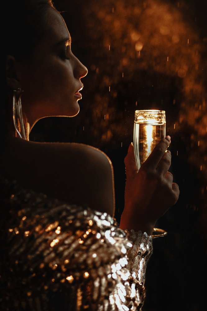 Photograph by Юлия Головачева