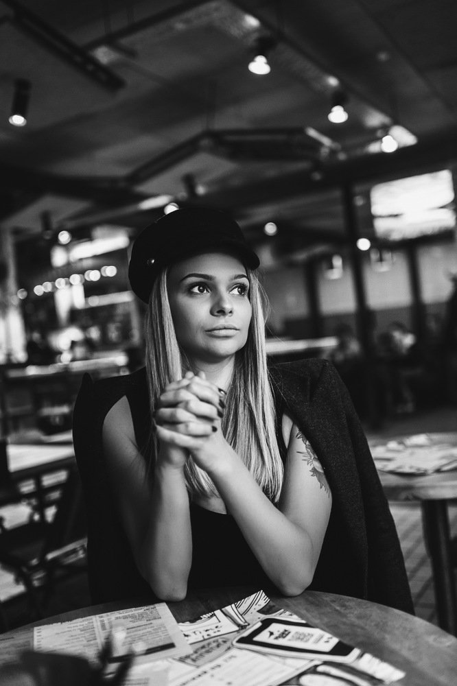 Photograph by Юлия Плотникова