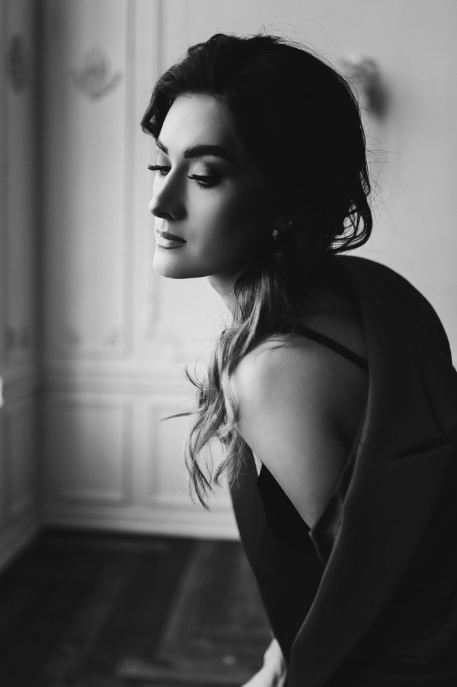 Photograph by Юлия Плотникова