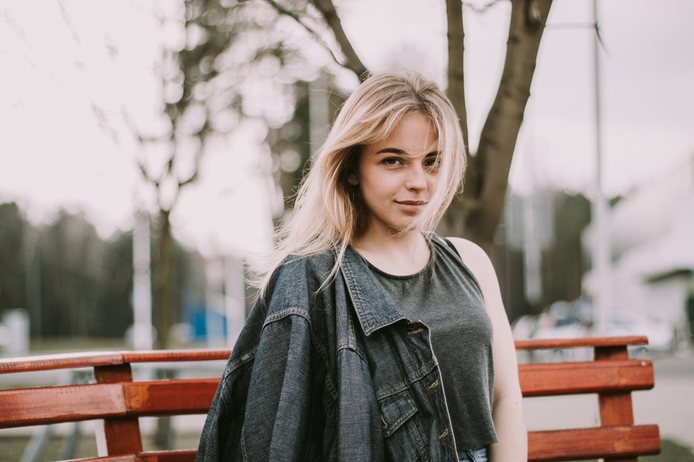 Фотография автора Владислав Шейко