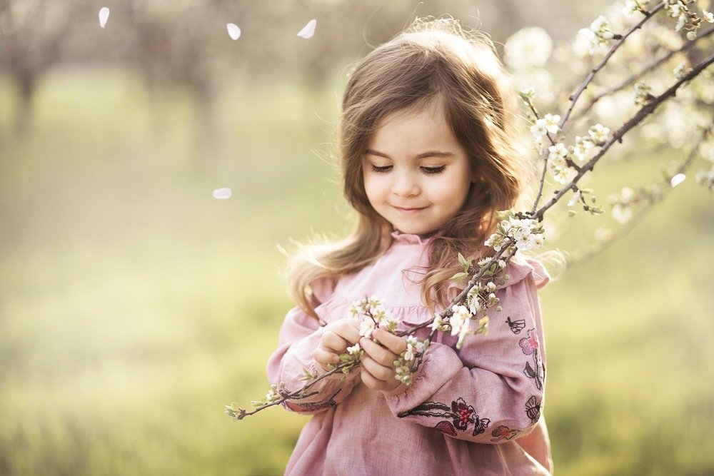 Photograph by Екатерина Сычева