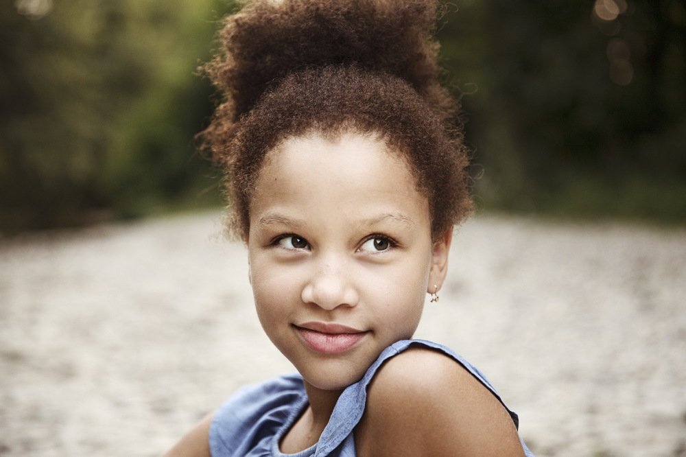 Photograph by Екатерина Сычева