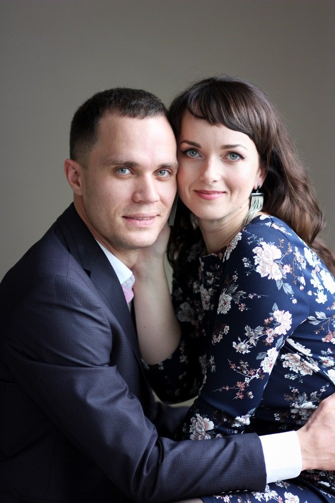 Photograph by Екатерина Сычева