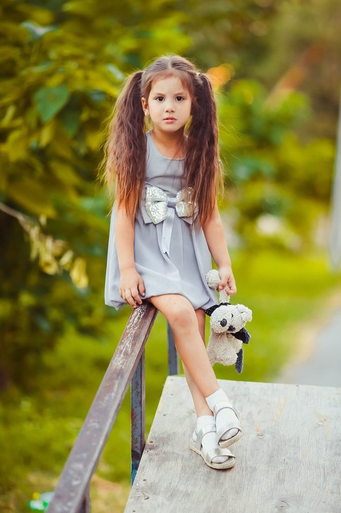 Photograph by Ирина Серкибаева