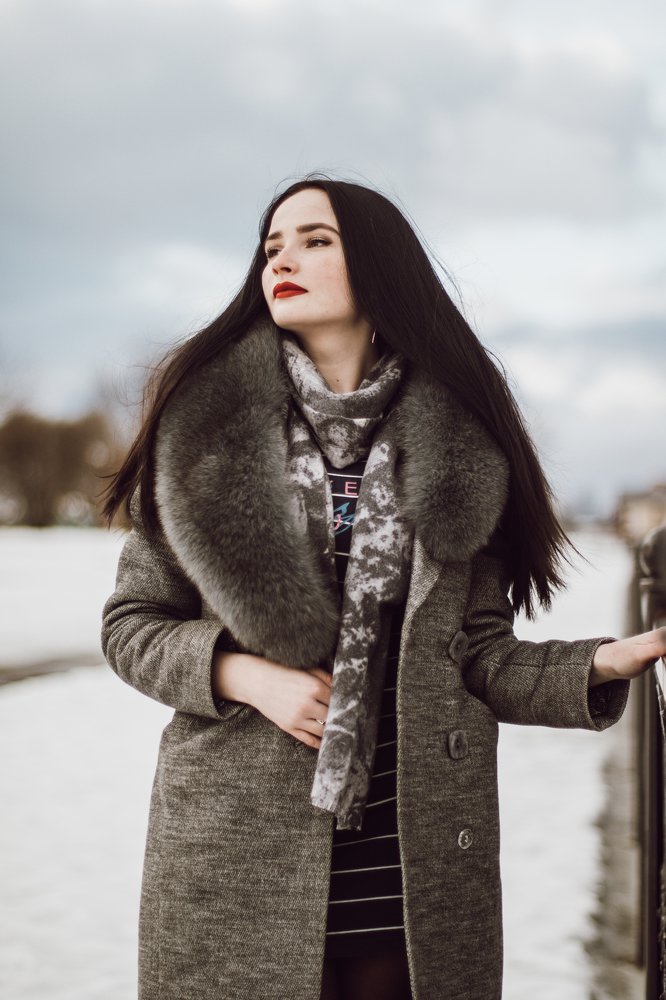 Фотография автора Владислав Шейко