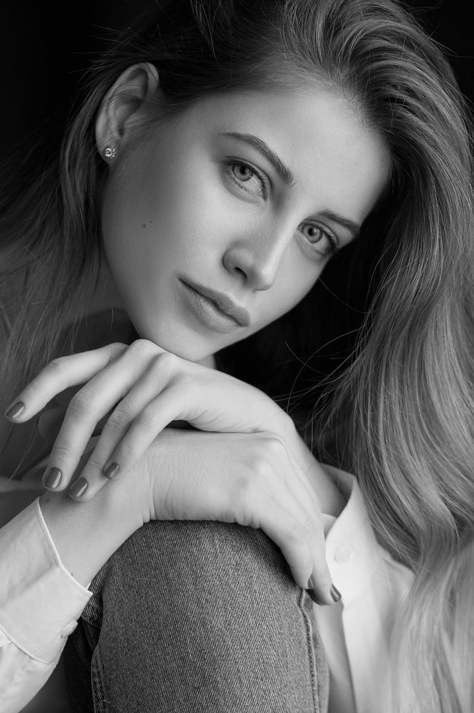 Photograph by Яна Ивасив