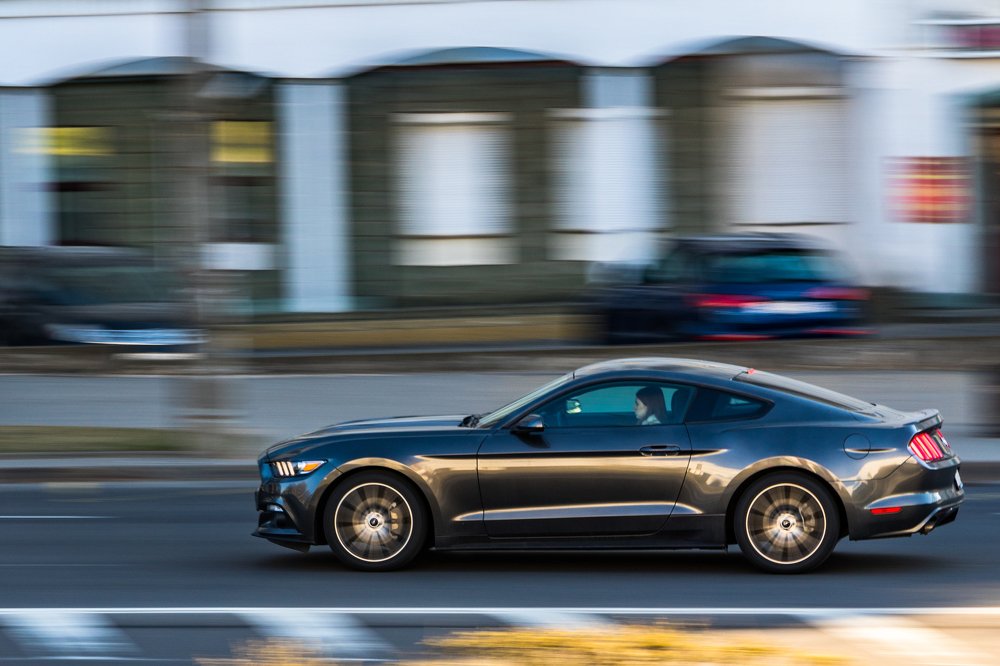 Photograph by Игорь Слабухо