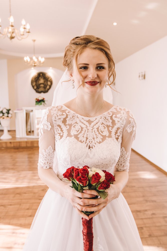 Фотография автора Владислав Шейко