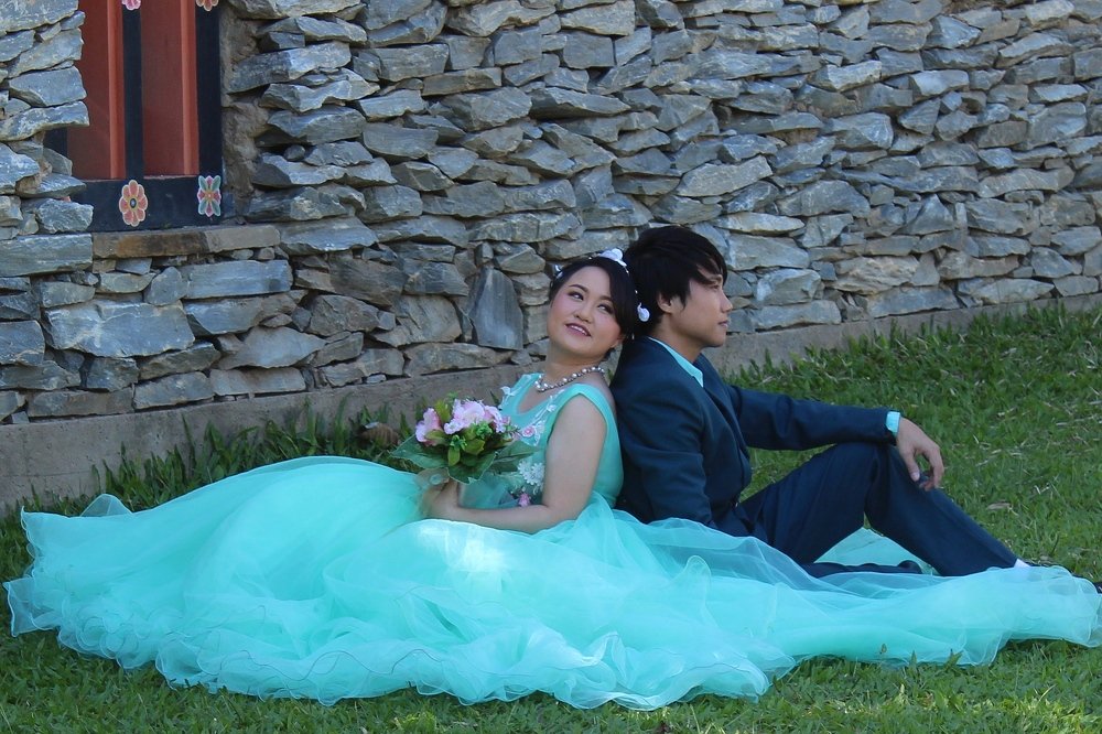 Photograph by Виталий