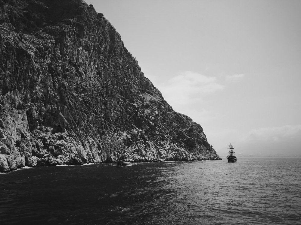 Photograph by Виктория Поднебесная